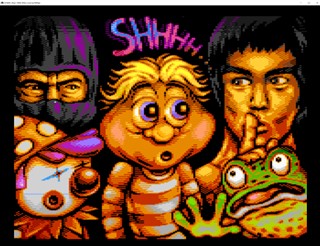 ATARI 7800 Pic-Viewer 04 (320 x 248).jpg